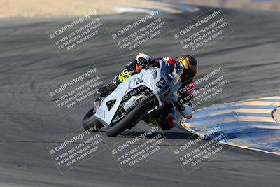 media/May-15-2022-SoCal Trackdays (Sun) [[33a09aef31]]/Turns 9 and 8 Set 1 (750am)/